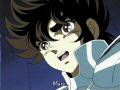 saint seiya-the hades chapter-inferno oav 05 [m-s]-avi073.jpg